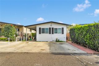 1414 W Central 34, Brea, CA 92821