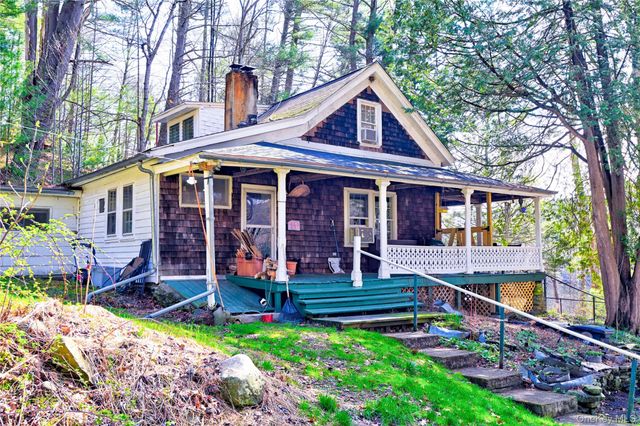12 Homeyer Road, Glen Spey, NY 12737