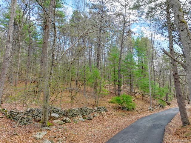 12 Homeyer Road, Glen Spey, NY 12737