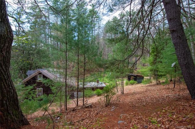 12 Homeyer Road, Glen Spey, NY 12737