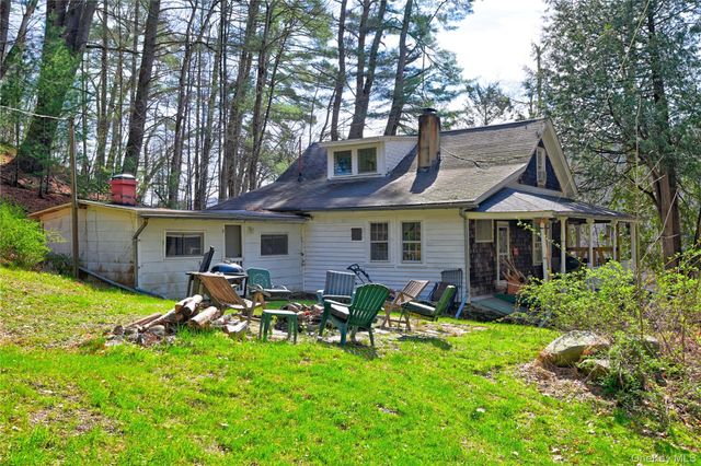 12 Homeyer Road, Glen Spey, NY 12737