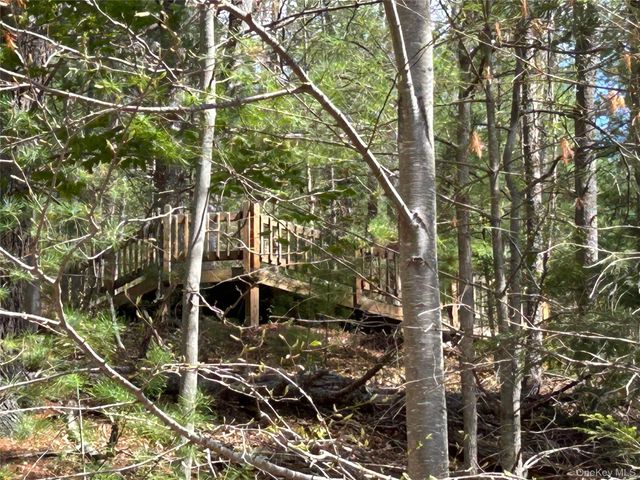 12 Homeyer Road, Glen Spey, NY 12737