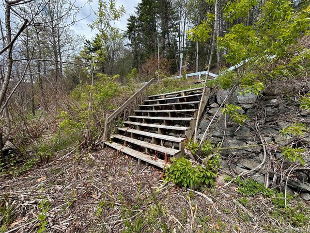 12 Homeyer Road, Glen Spey, NY 12737