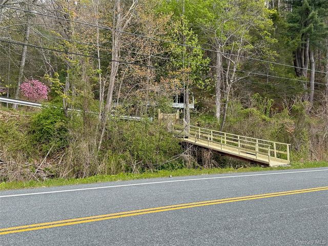 12 Homeyer Road, Glen Spey, NY 12737