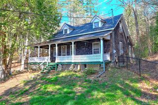 12 Homeyer Road, Glen Spey, NY 12737