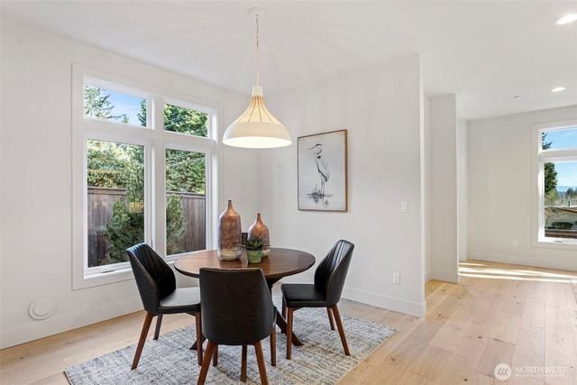 9315 132nd Avenue NE, Kirkland, WA 98033