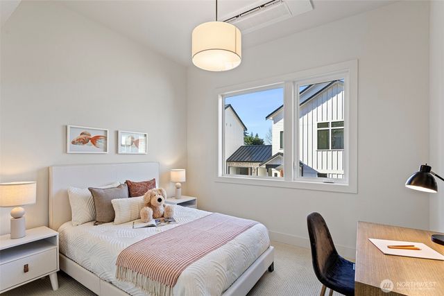 9315 132nd Avenue NE, Kirkland, WA 98033