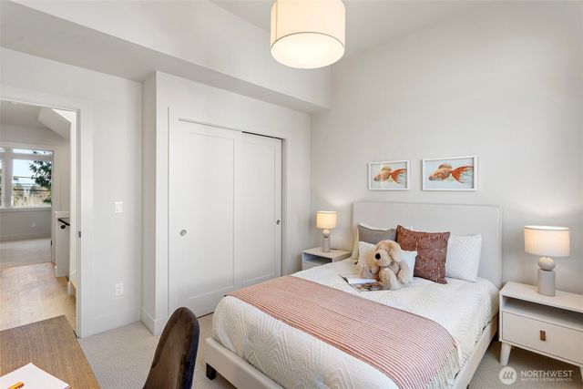 9315 132nd Avenue NE, Kirkland, WA 98033