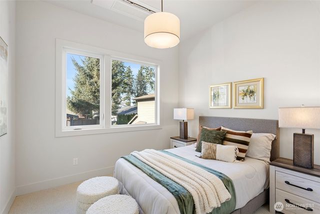 9315 132nd Avenue NE, Kirkland, WA 98033