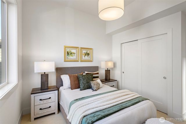 9315 132nd Avenue NE, Kirkland, WA 98033