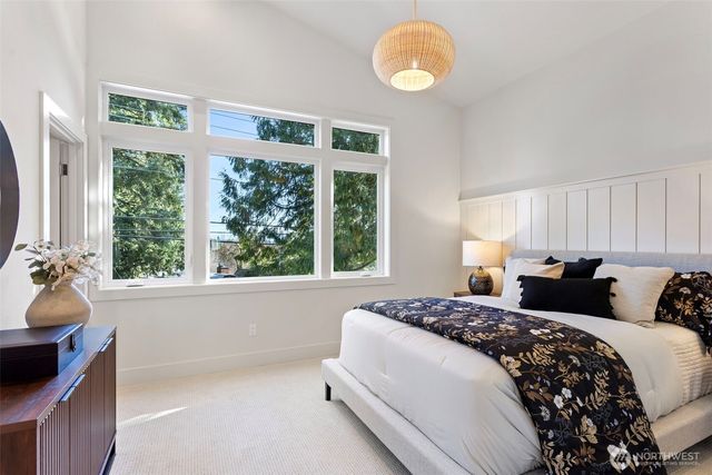 9315 132nd Avenue NE, Kirkland, WA 98033