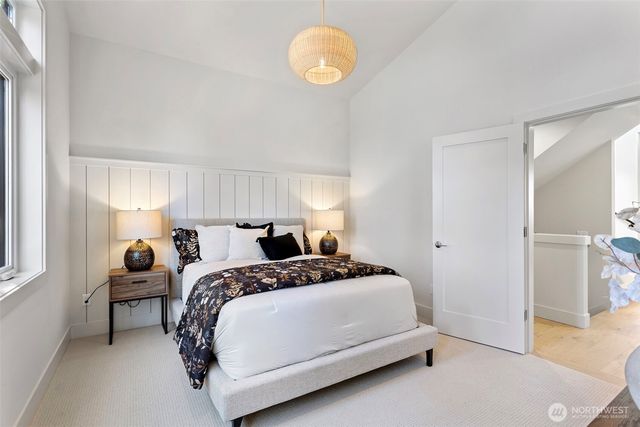 9315 132nd Avenue NE, Kirkland, WA 98033