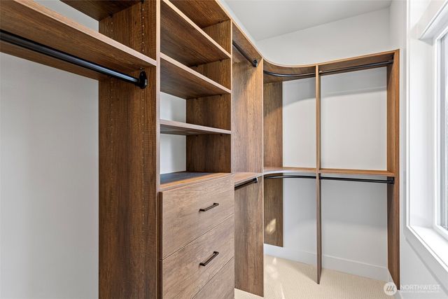 9315 132nd Avenue NE, Kirkland, WA 98033