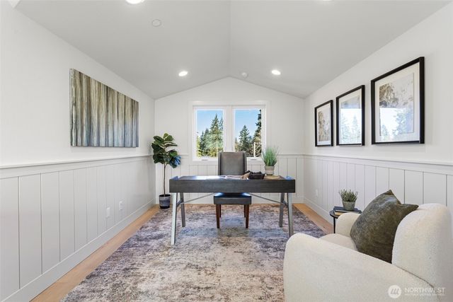 9315 132nd Avenue NE, Kirkland, WA 98033