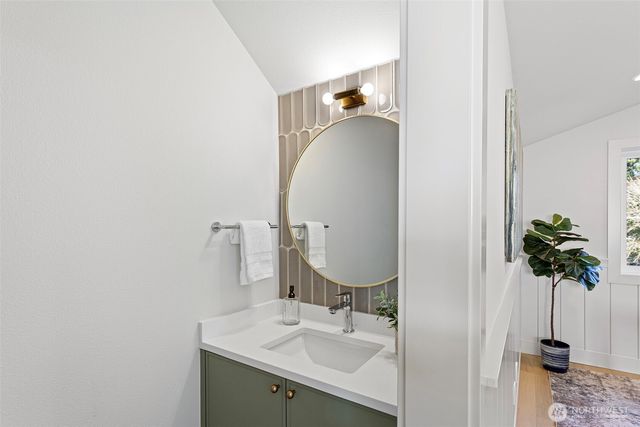 9315 132nd Avenue NE, Kirkland, WA 98033