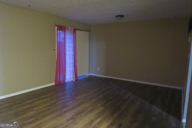 22 FAIRVIEW Drive, Jonesboro, GA 30238