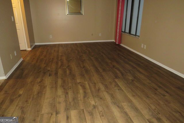 22 FAIRVIEW Drive, Jonesboro, GA 30238