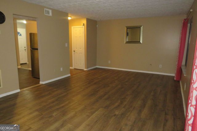 22 FAIRVIEW Drive, Jonesboro, GA 30238