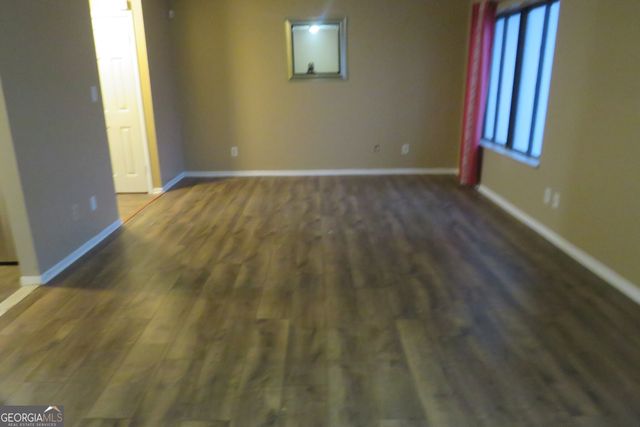 22 FAIRVIEW Drive, Jonesboro, GA 30238