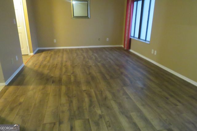 22 FAIRVIEW Drive, Jonesboro, GA 30238