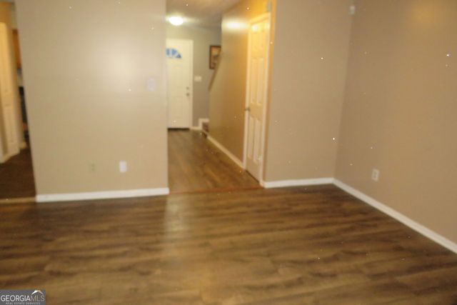 22 FAIRVIEW Drive, Jonesboro, GA 30238