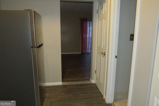 22 FAIRVIEW Drive, Jonesboro, GA 30238