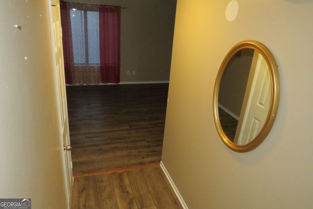 22 FAIRVIEW Drive, Jonesboro, GA 30238