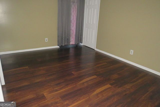 22 FAIRVIEW Drive, Jonesboro, GA 30238