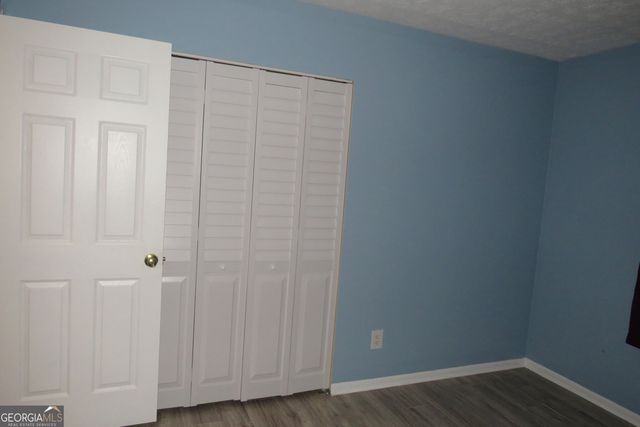 22 FAIRVIEW Drive, Jonesboro, GA 30238