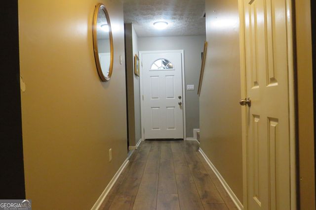 22 FAIRVIEW Drive, Jonesboro, GA 30238