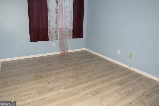 22 FAIRVIEW Drive, Jonesboro, GA 30238