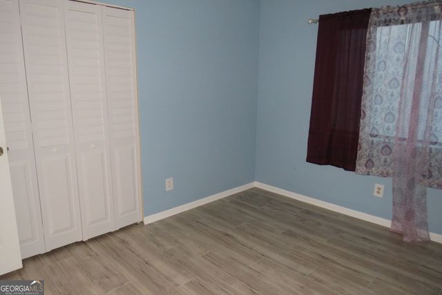 22 FAIRVIEW Drive, Jonesboro, GA 30238