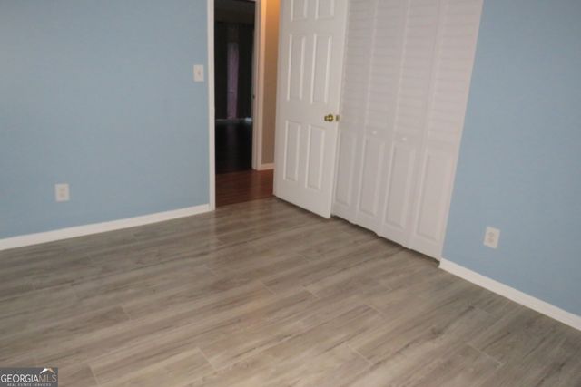 22 FAIRVIEW Drive, Jonesboro, GA 30238