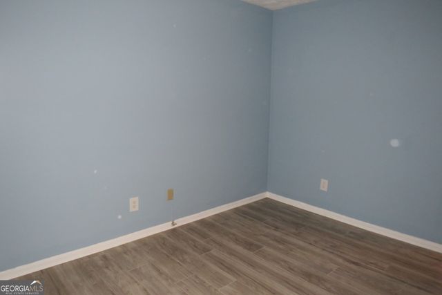 22 FAIRVIEW Drive, Jonesboro, GA 30238
