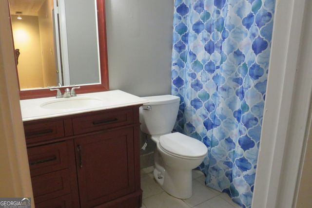 22 FAIRVIEW Drive, Jonesboro, GA 30238