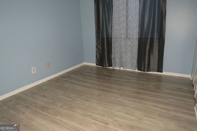 22 FAIRVIEW Drive, Jonesboro, GA 30238