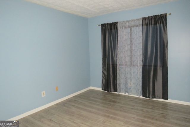 22 FAIRVIEW Drive, Jonesboro, GA 30238