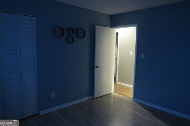 22 FAIRVIEW Drive, Jonesboro, GA 30238