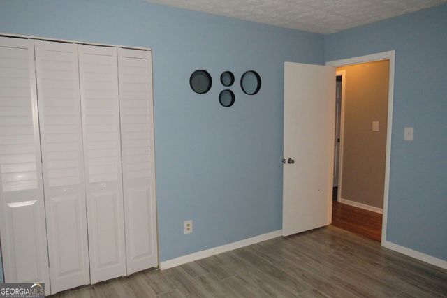 22 FAIRVIEW Drive, Jonesboro, GA 30238