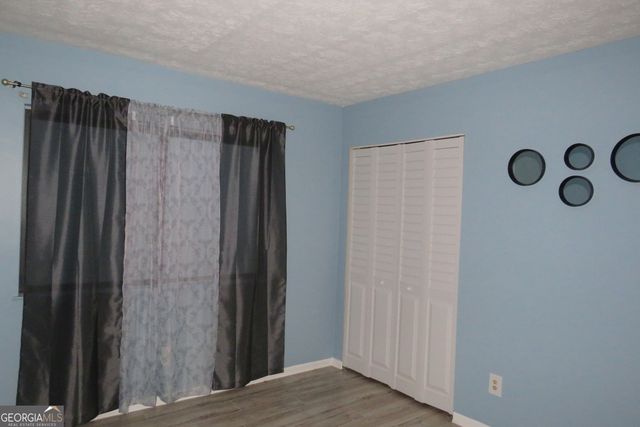 22 FAIRVIEW Drive, Jonesboro, GA 30238