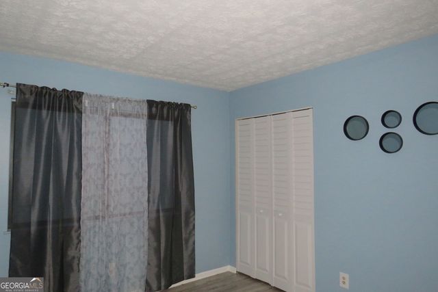 22 FAIRVIEW Drive, Jonesboro, GA 30238