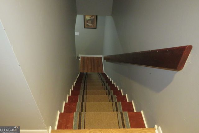 22 FAIRVIEW Drive, Jonesboro, GA 30238
