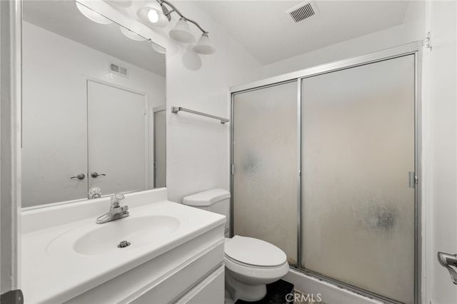 1633 Gatewood Court, Brea, CA 92821