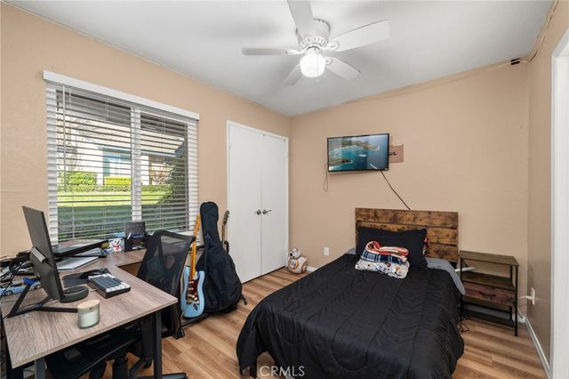 1633 Gatewood Court, Brea, CA 92821