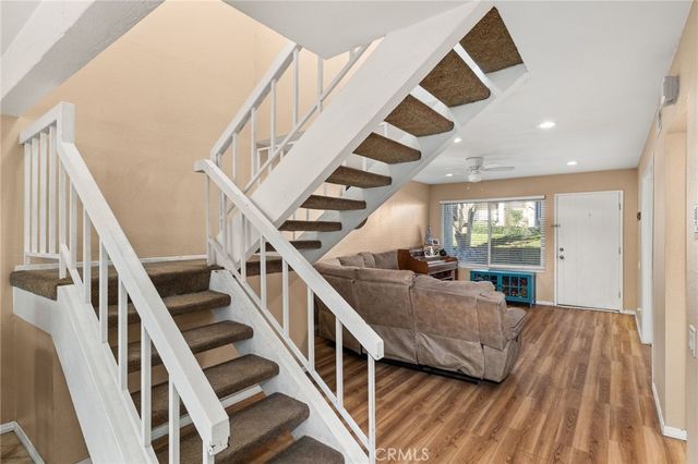 1633 Gatewood Court, Brea, CA 92821