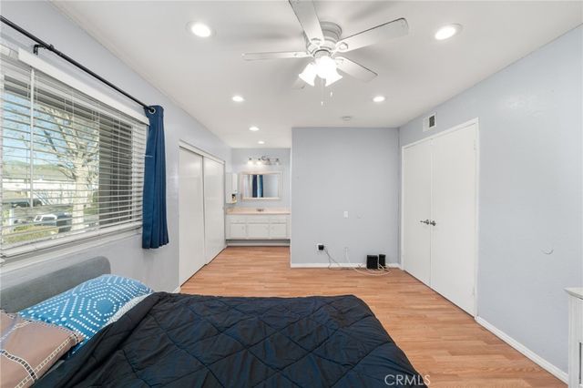 1633 Gatewood Court, Brea, CA 92821