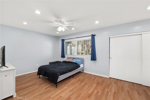 1633 Gatewood Court, Brea, CA 92821