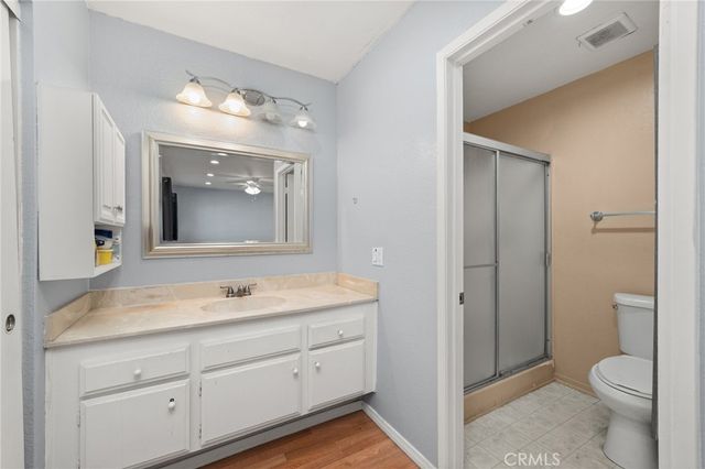 1633 Gatewood Court, Brea, CA 92821