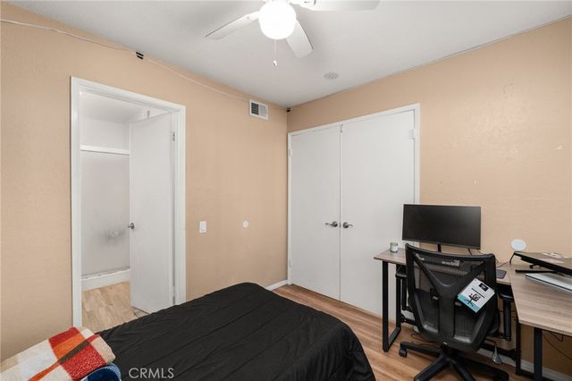 1633 Gatewood Court, Brea, CA 92821