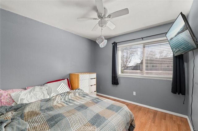 1633 Gatewood Court, Brea, CA 92821